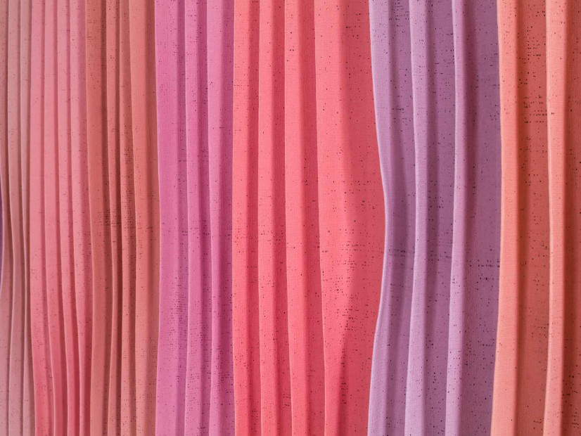 Marie-Claire Blais : Lumières déferlantes