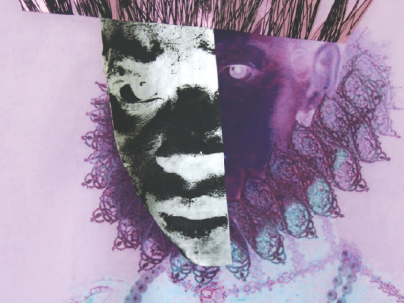 Éloges de l’image manquante